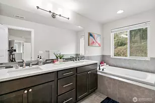 13832 Macadam Rd S, Tukwila, WA 98168 - Photo 18