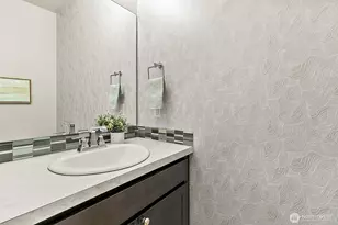 13832 Macadam Rd S, Tukwila, WA 98168 - Photo 14