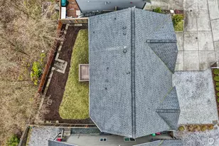 13832 Macadam Rd S, Tukwila, WA 98168 - Photo 32