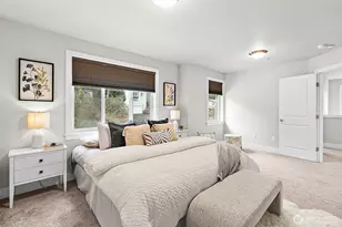 13832 Macadam Rd S, Tukwila, WA 98168 - Photo 14