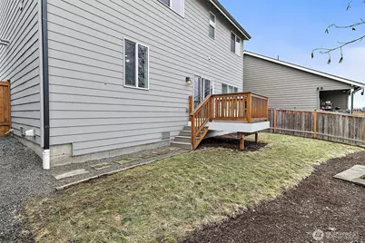 13832 Macadam Road S, Tukwila, WA 98168 - Photo 28
