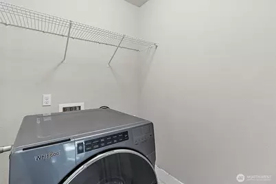 13832 Macadam Road S, Tukwila, WA 98168 - Photo 26