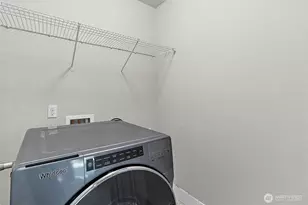 13832 Macadam Rd S, Tukwila, WA 98168 - Photo 26