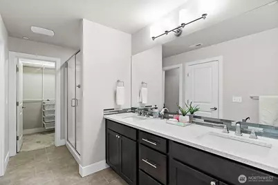 13832 Macadam Road S, Tukwila, WA 98168 - Photo 18