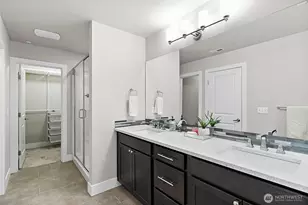 13832 Macadam Rd S, Tukwila, WA 98168 - Photo 18