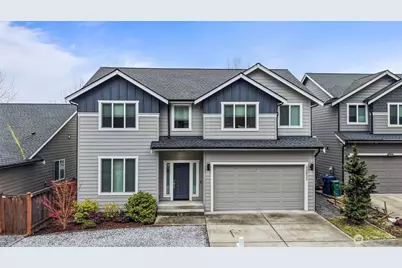13832 Macadam Road S, Tukwila, WA 98168 - Photo 1