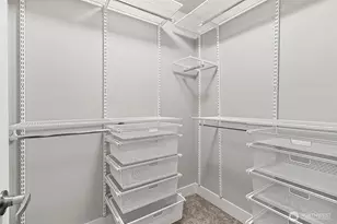 13832 Macadam Rd S, Tukwila, WA 98168 - Photo 20