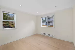 23115 15th Ave SE, Bothell, WA 98021 - Photo 28