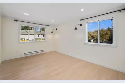 23115 15 Avenue SE #D1, Bothell, WA 98021 - Photo 26