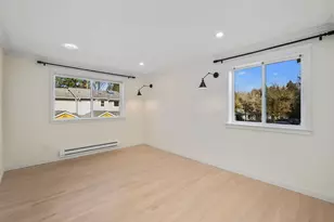 23115 15th Ave SE, Bothell, WA 98021 - Photo 26