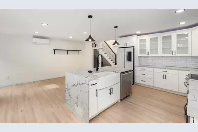 23115 15 Avenue SE #D1, Bothell, WA 98021 - Photo 14