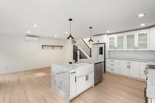 23115 15th Ave SE, Bothell, WA 98021 - Photo 14