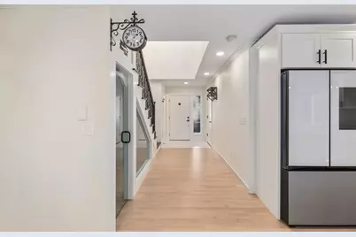 23115 15 Avenue SE #D1, Bothell, WA 98021 - Photo 6