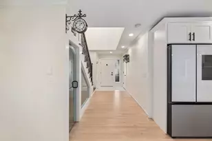 23115 15th Ave SE, Bothell, WA 98021 - Photo 6