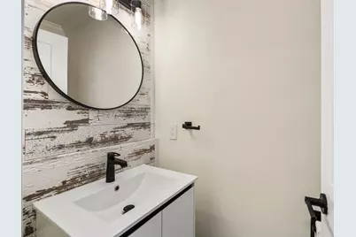 23115 15 Avenue SE #D1, Bothell, WA 98021 - Photo 24