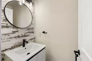 23115 15th Ave SE, Bothell, WA 98021 - Photo 24