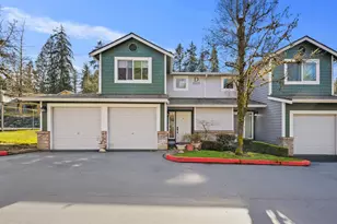 23115 15th Ave SE, Bothell, WA 98021 - Photo 2