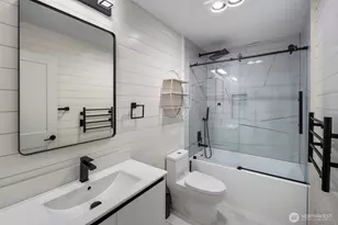 23115 15th Ave SE, Bothell, WA 98021 - Photo 32