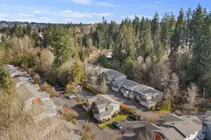 23115 15th Ave SE, Bothell, WA 98021 - Photo 38