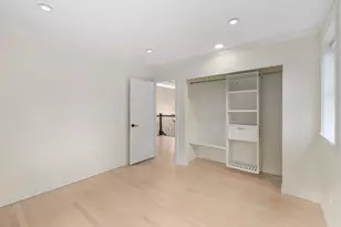 23115 15th Ave SE, Bothell, WA 98021 - Photo 32