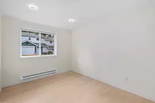 23115 15th Ave SE, Bothell, WA 98021 - Photo 30