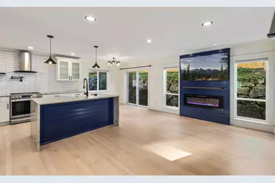 23115 15 Avenue SE #D1, Bothell, WA 98021 - Photo 8