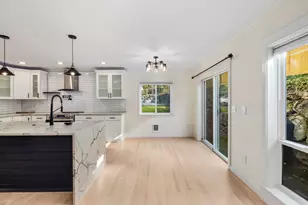 23115 15th Ave SE, Bothell, WA 98021 - Photo 16