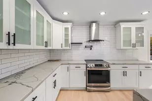 23115 15th Ave SE, Bothell, WA 98021 - Photo 14