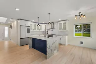 23115 15th Ave SE, Bothell, WA 98021 - Photo 10