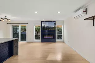 23115 15th Ave SE, Bothell, WA 98021 - Photo 6