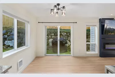 23115 15 Avenue SE #D1, Bothell, WA 98021 - Photo 20