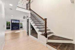 23115 15th Ave SE, Bothell, WA 98021 - Photo 20