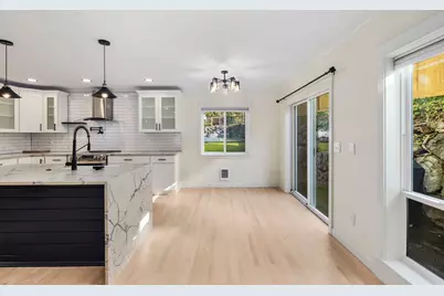 23115 15 Avenue SE #D1, Bothell, WA 98021 - Photo 18