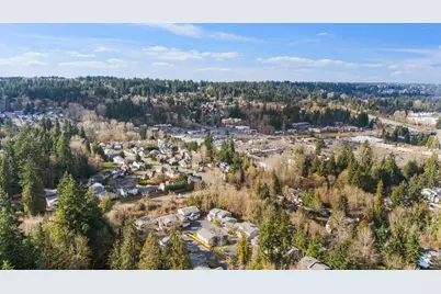 23115 15 Avenue SE #D1, Bothell, WA 98021 - Photo 38