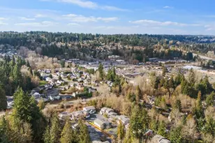 23115 15th Ave SE, Bothell, WA 98021 - Photo 38