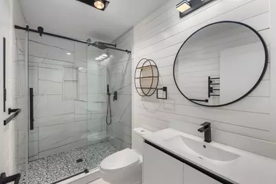 23115 15 Avenue SE #D1, Bothell, WA 98021 - Photo 30