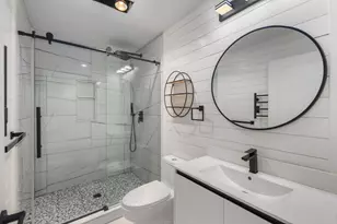 23115 15th Ave SE, Bothell, WA 98021 - Photo 30