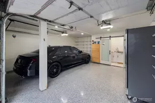 23115 15th Ave SE, Bothell, WA 98021 - Photo 34