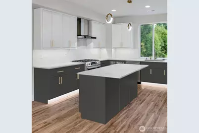 17116 35th Drive SE #C6, Bothell, WA 98012 - Photo 2