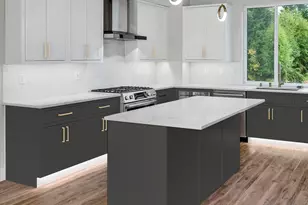 17116 35th Dr SE, Bothell, WA 98012 - Photo 2