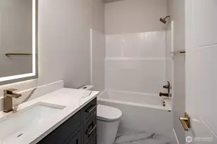 17116 35th Dr SE, Bothell, WA 98012 - Photo 10