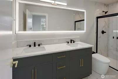 17116 35th Drive SE #C6, Bothell, WA 98012 - Photo 6