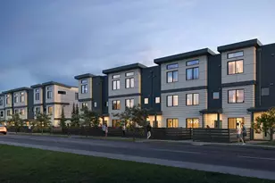 17116 35th Dr SE, Bothell, WA 98012 - Photo 1