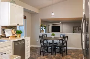 17903 68th Ave E, Puyallup, WA 98375 - Photo 26