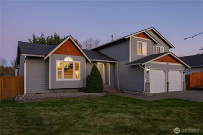 17903 68th Avenue E, Puyallup, WA 98375 - Photo 2