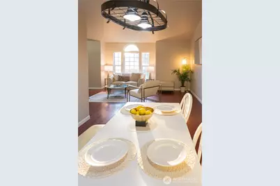 17903 68th Avenue E, Puyallup, WA 98375 - Photo 34