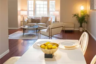 17903 68th Ave E, Puyallup, WA 98375 - Photo 34