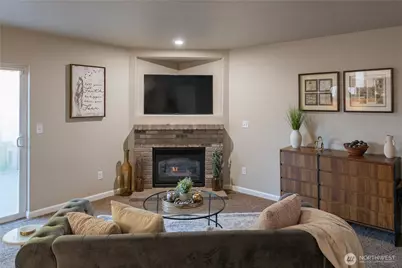 17903 68th Avenue E, Puyallup, WA 98375 - Photo 6