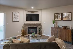 17903 68th Ave E, Puyallup, WA 98375 - Photo 6