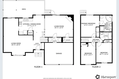 17903 68th Avenue E, Puyallup, WA 98375 - Photo 40